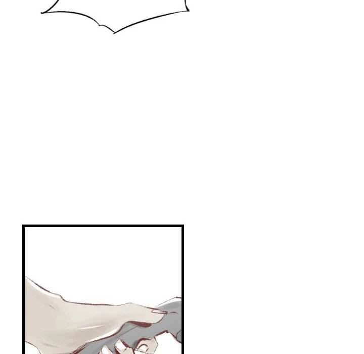 150-1 Street chapter 34 page 78