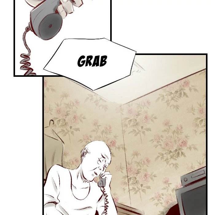 150-1 Street chapter 34 page 79