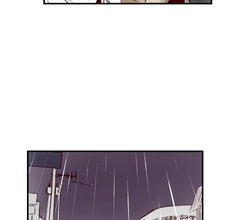 150-1 Street chapter 34 page 80