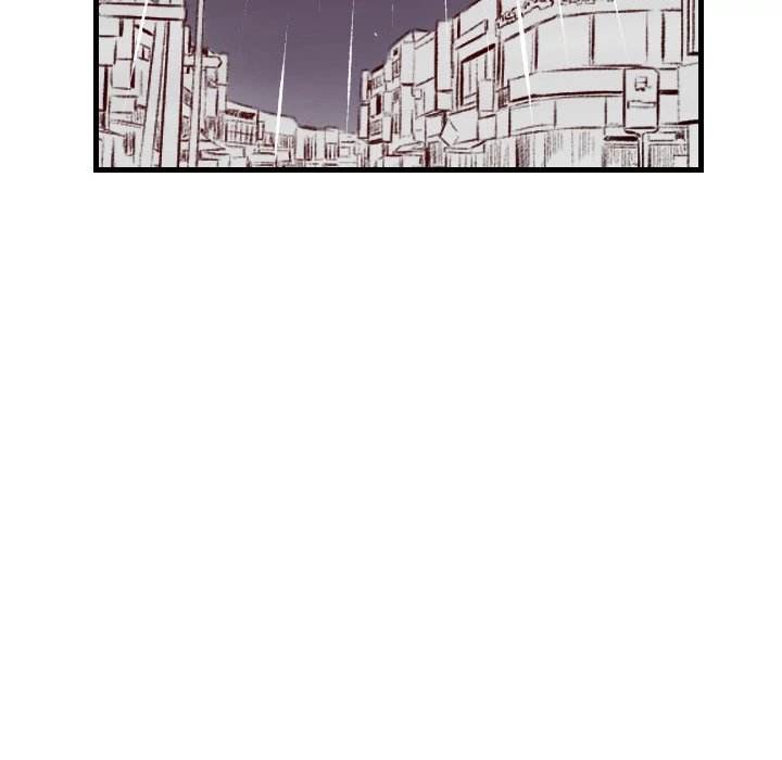 150-1 Street chapter 34 page 81