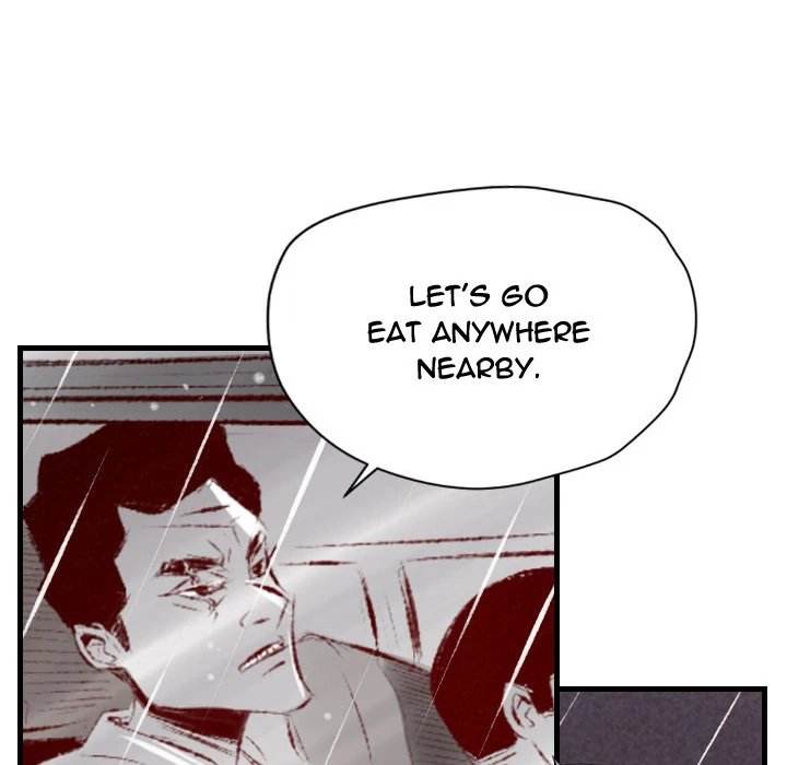 150-1 Street chapter 34 page 82