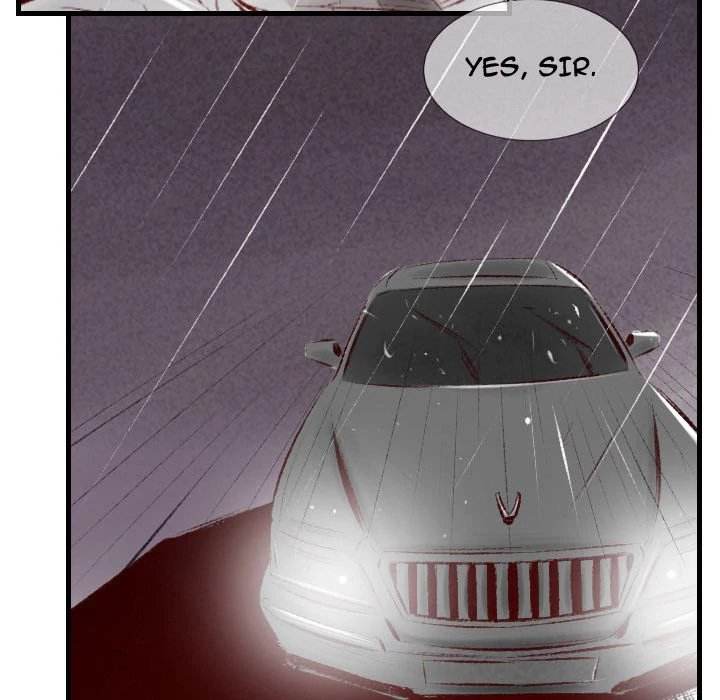 150-1 Street chapter 34 page 83