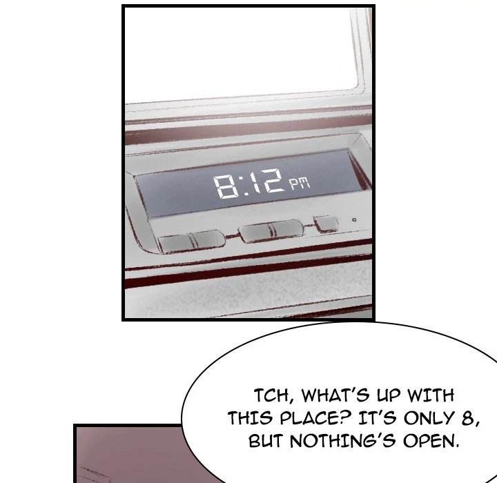 150-1 Street chapter 34 page 85
