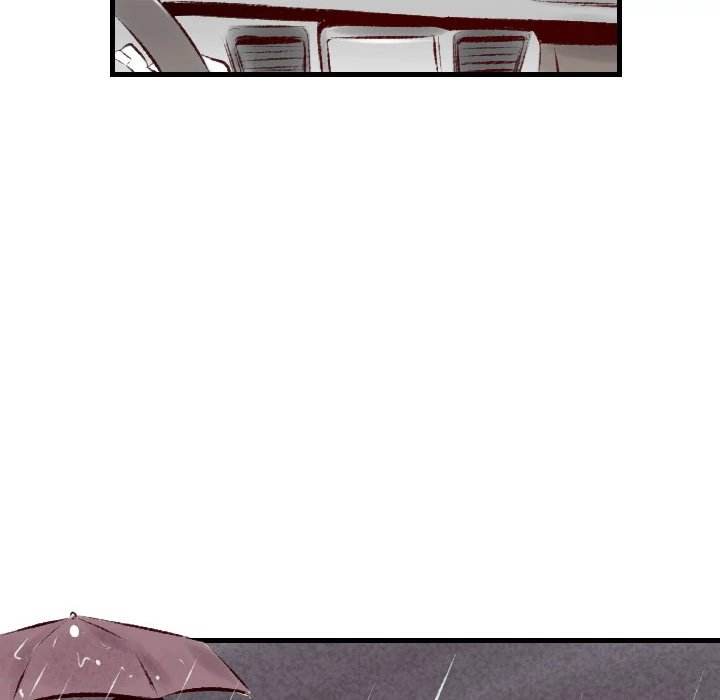 150-1 Street chapter 34 page 88