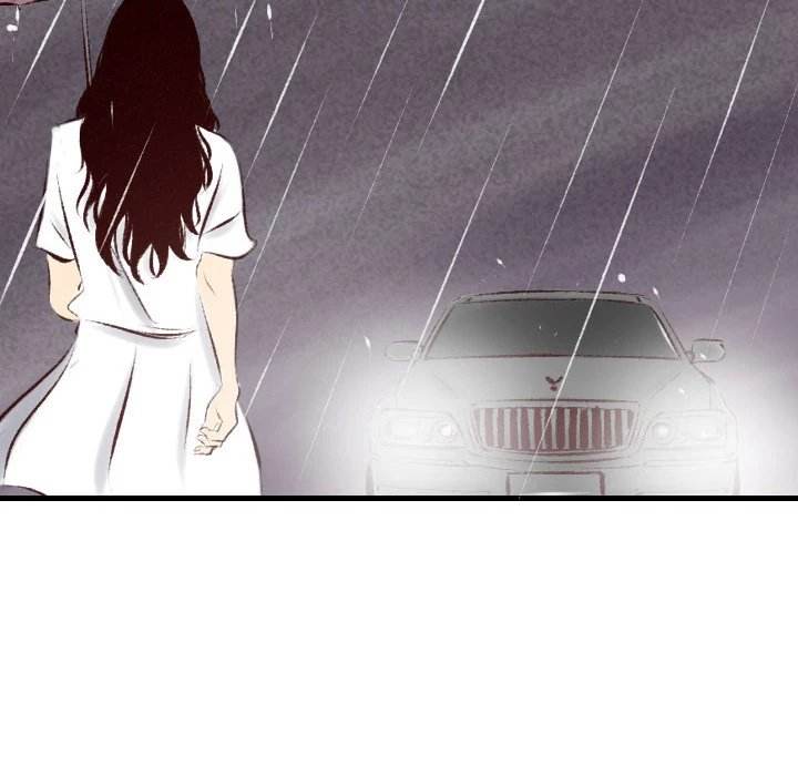 150-1 Street chapter 34 page 89