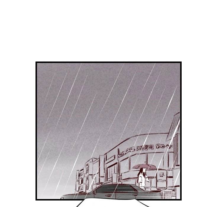 150-1 Street chapter 34 page 90