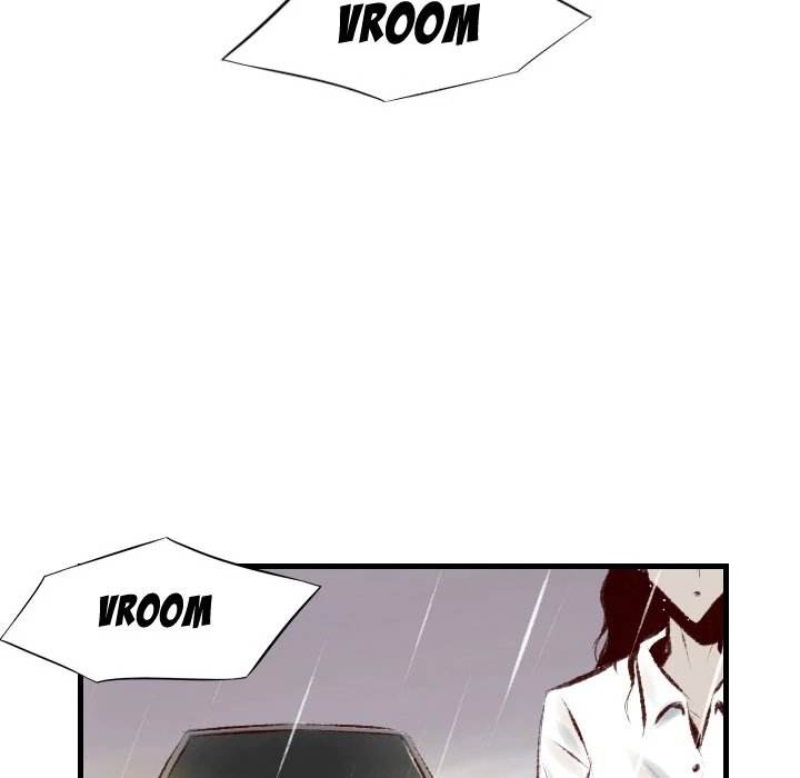 150-1 Street chapter 34 page 91