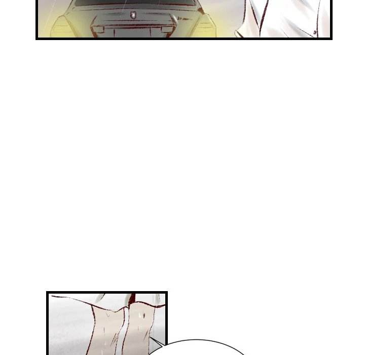150-1 Street chapter 34 page 92