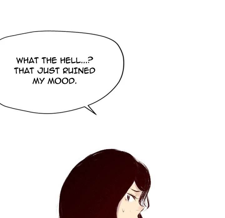 150-1 Street chapter 34 page 95