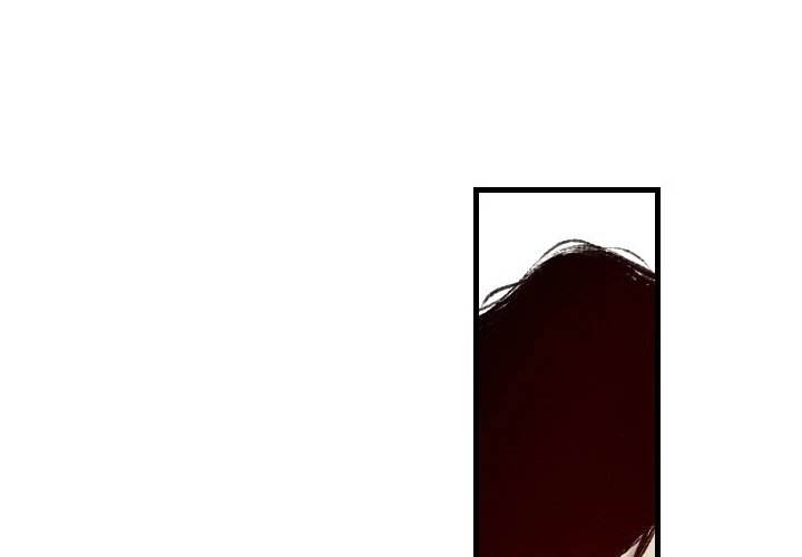 150-1 Street chapter 35 page 4
