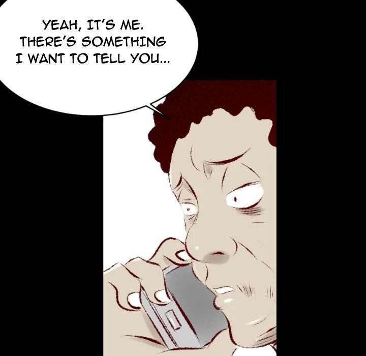 150-1 Street chapter 35 page 7