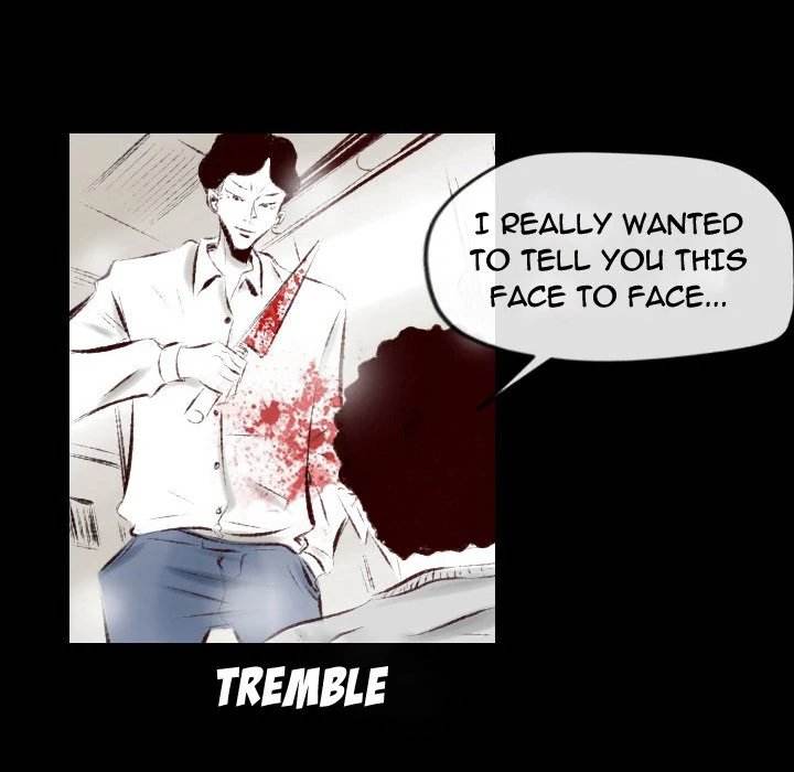150-1 Street chapter 35 page 9