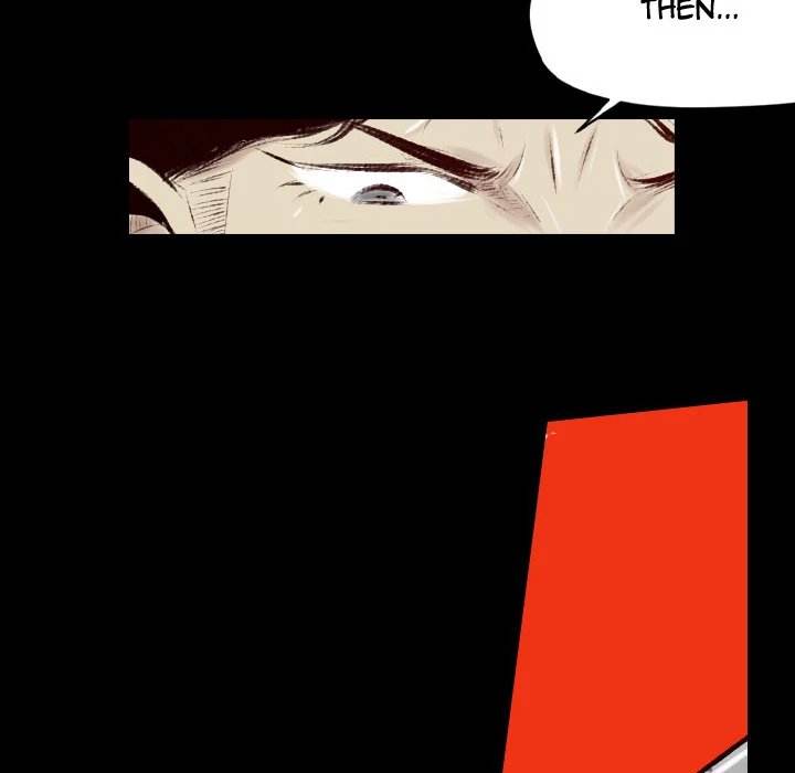 150-1 Street chapter 35 page 13