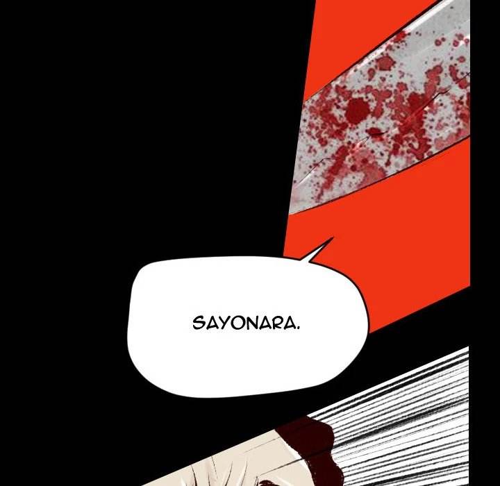 150-1 Street chapter 35 page 14