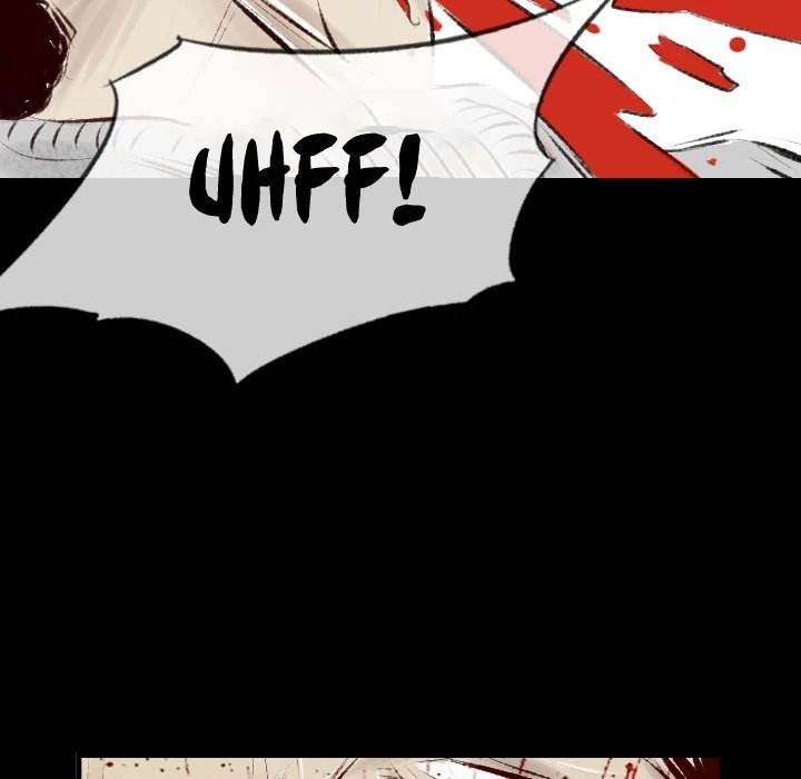 150-1 Street chapter 35 page 17
