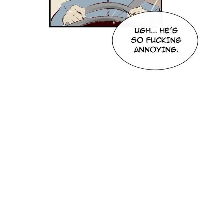 150-1 Street chapter 35 page 23