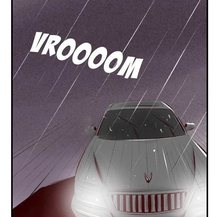 150-1 Street chapter 35 page 26