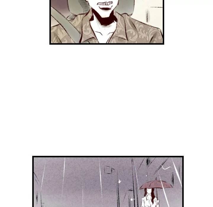 150-1 Street chapter 35 page 28
