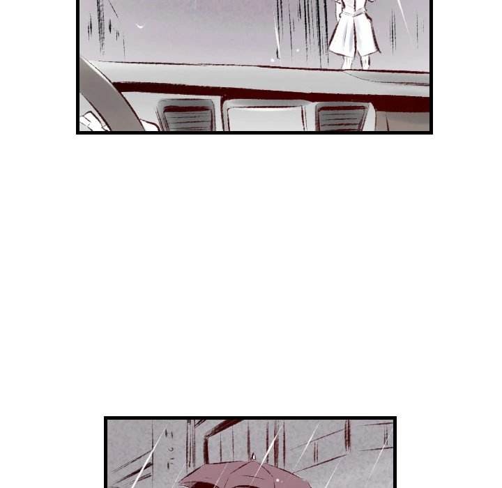 150-1 Street chapter 35 page 29