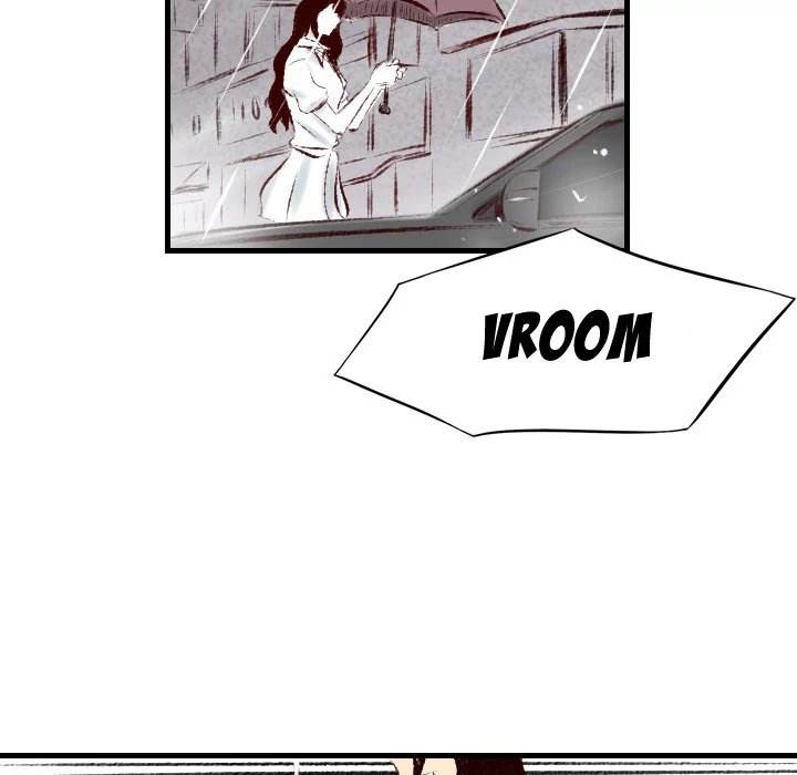 150-1 Street chapter 35 page 30