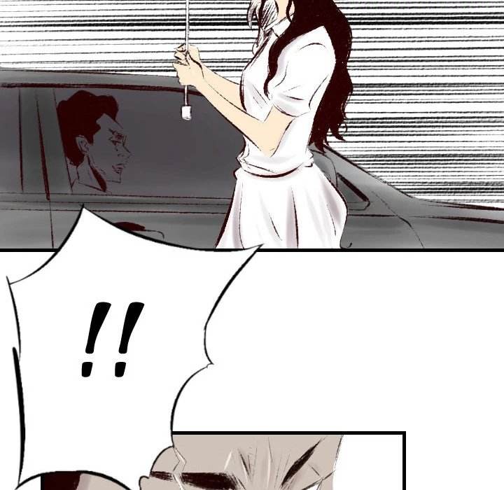 150-1 Street chapter 35 page 31