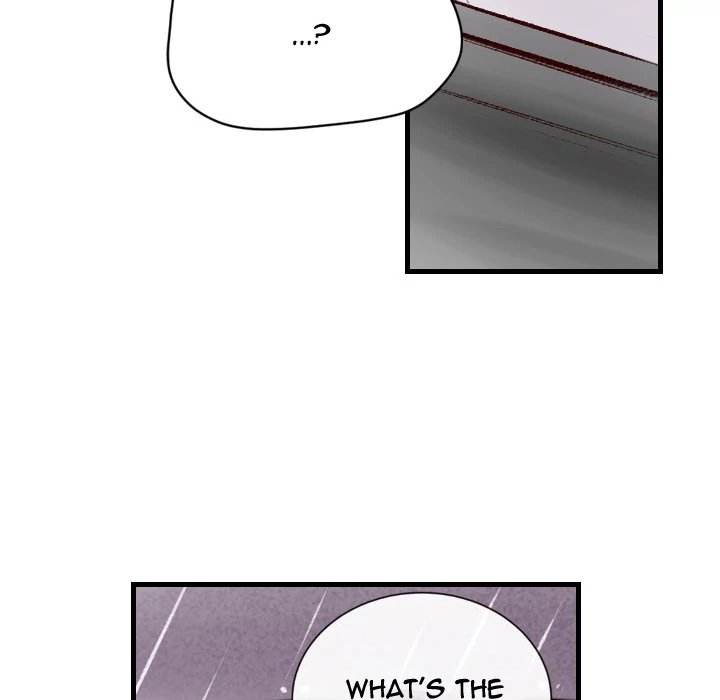 150-1 Street chapter 35 page 34