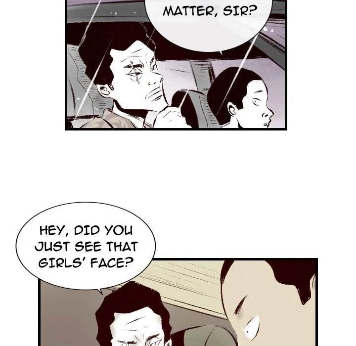 150-1 Street chapter 35 page 35