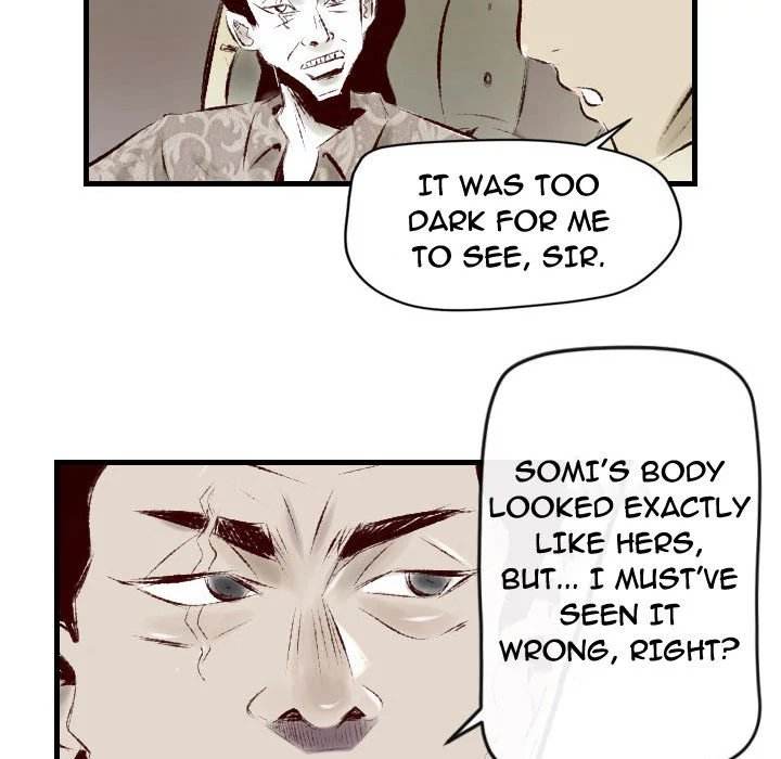 150-1 Street chapter 35 page 36