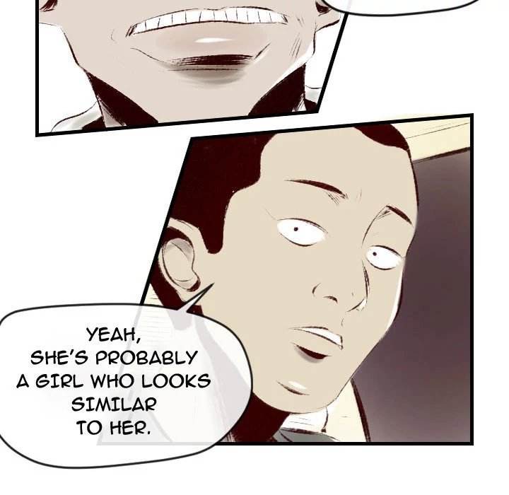 150-1 Street chapter 35 page 37