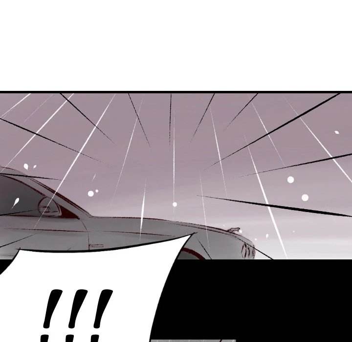 150-1 Street chapter 35 page 39