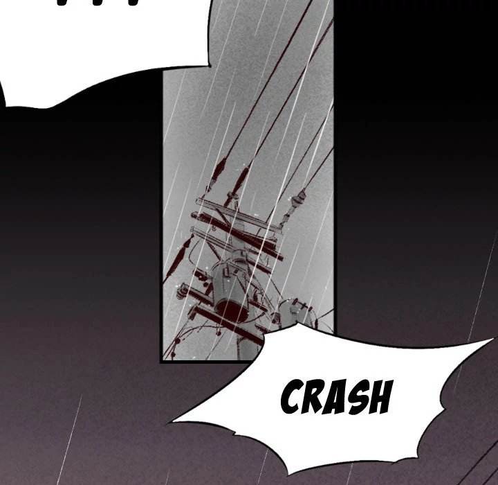150-1 Street chapter 35 page 40