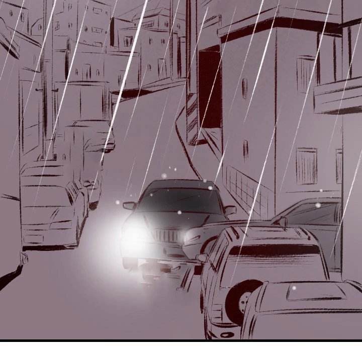 150-1 Street chapter 35 page 42