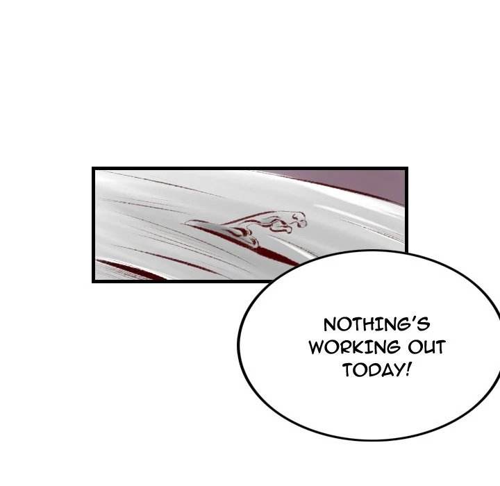 150-1 Street chapter 35 page 44