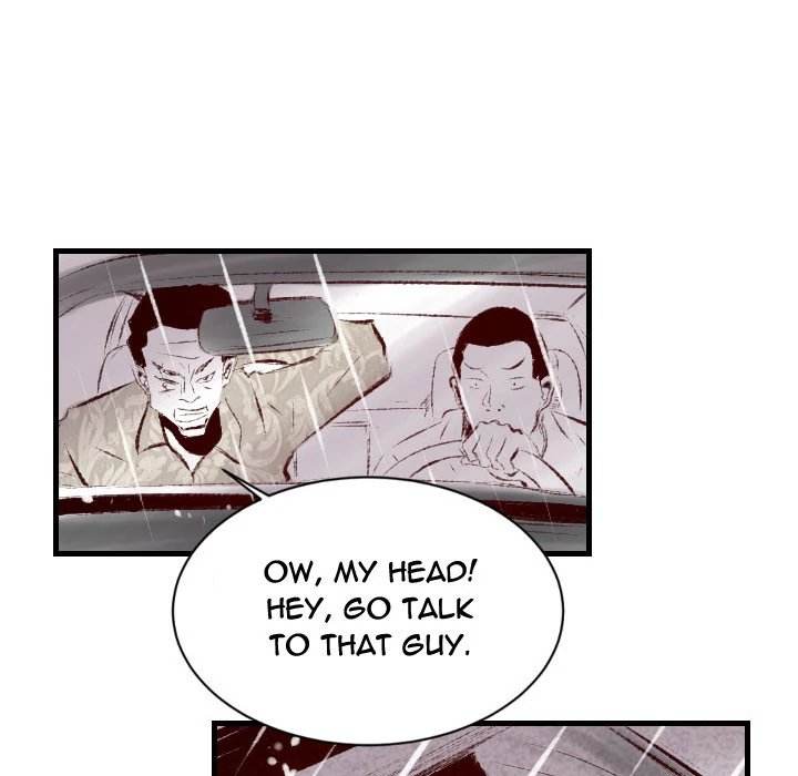 150-1 Street chapter 35 page 45