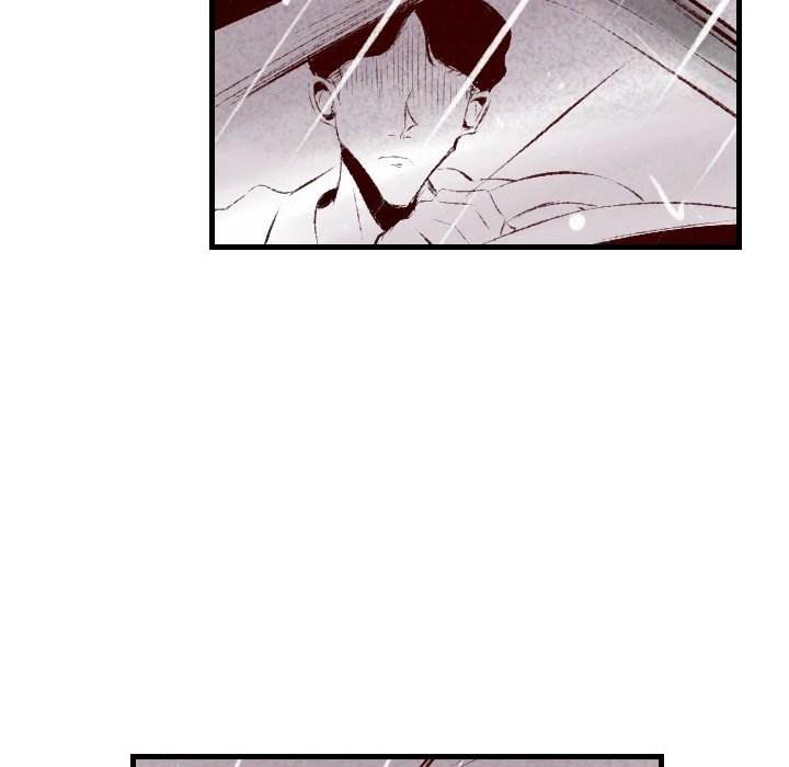 150-1 Street chapter 35 page 46