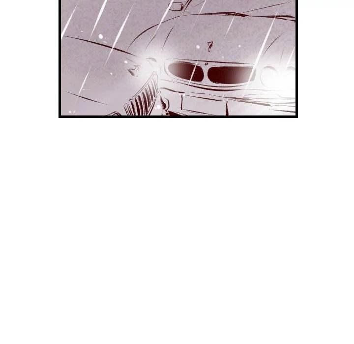 150-1 Street chapter 35 page 47