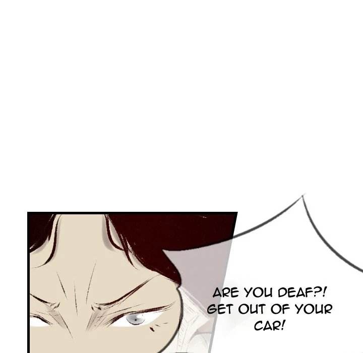 150-1 Street chapter 35 page 49