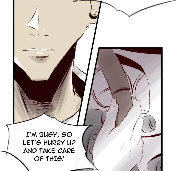 150-1 Street chapter 35 page 50
