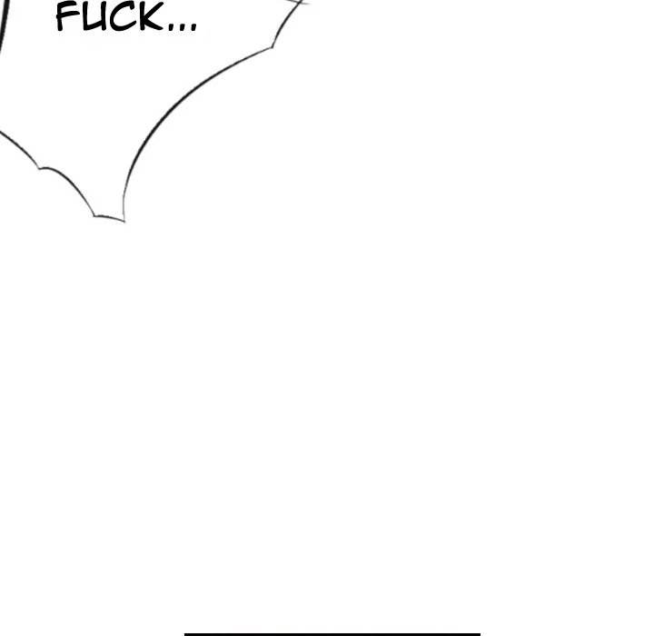 150-1 Street chapter 35 page 52