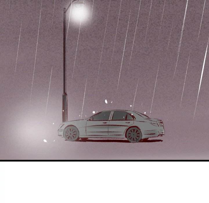 150-1 Street chapter 35 page 55