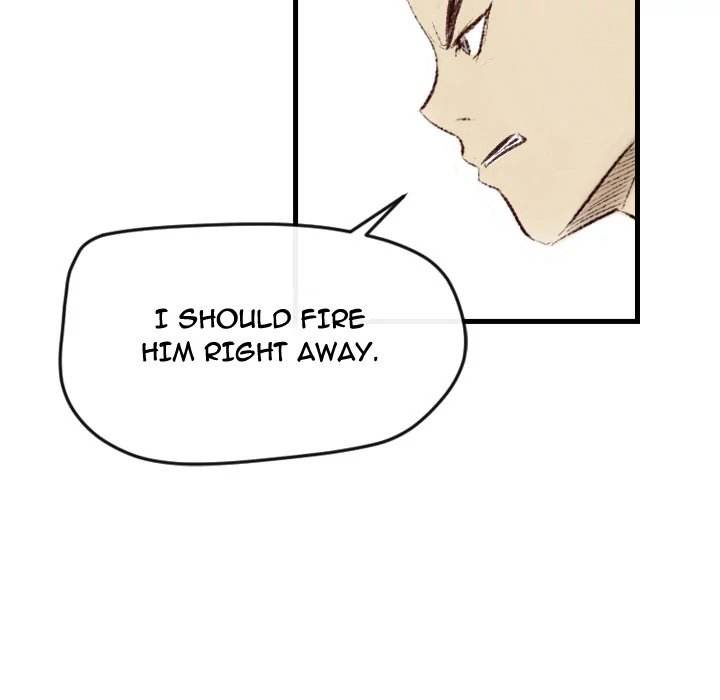 150-1 Street chapter 35 page 57