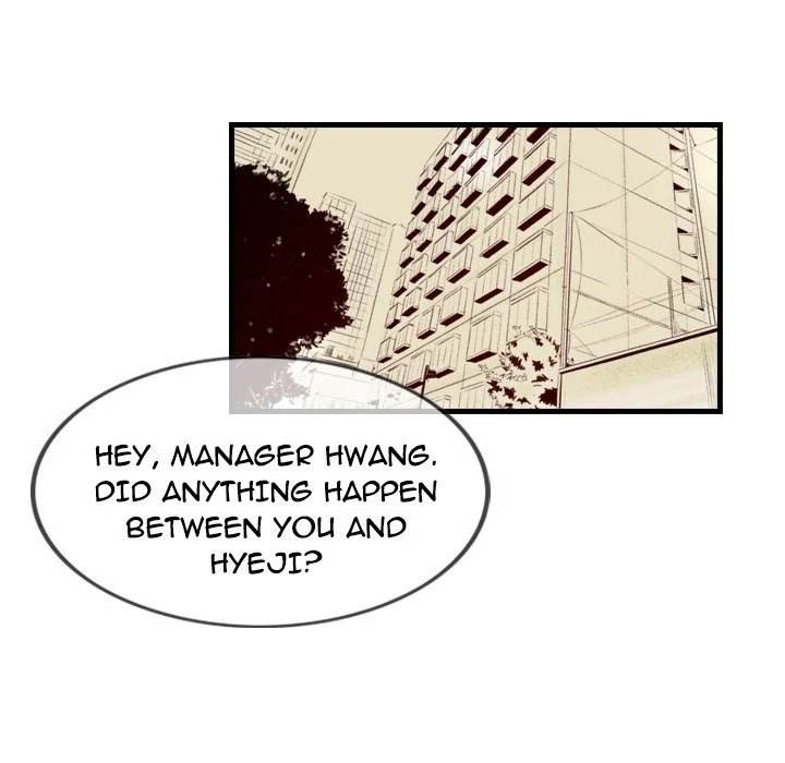 150-1 Street chapter 35 page 60
