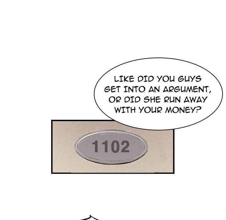 150-1 Street chapter 35 page 61