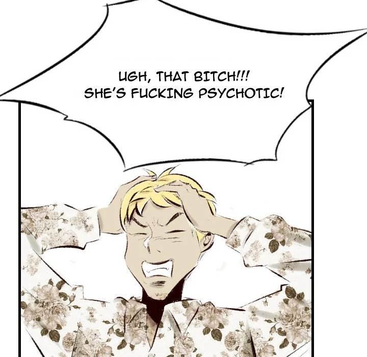 150-1 Street chapter 35 page 62