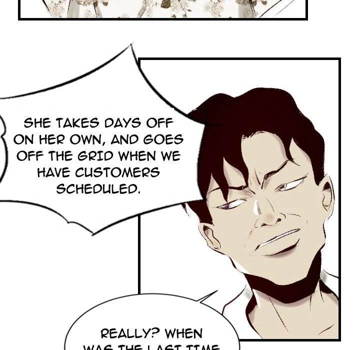 150-1 Street chapter 35 page 63