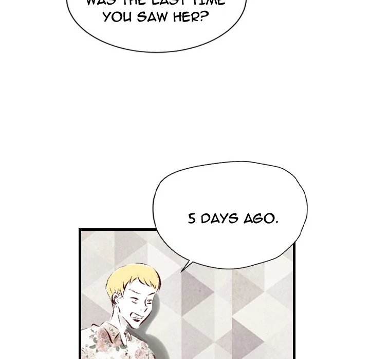 150-1 Street chapter 35 page 64