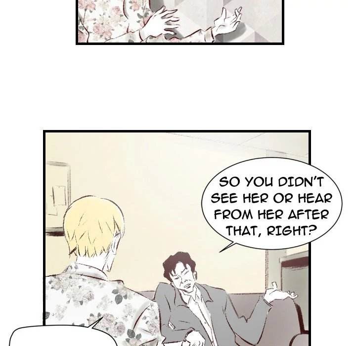 150-1 Street chapter 35 page 65