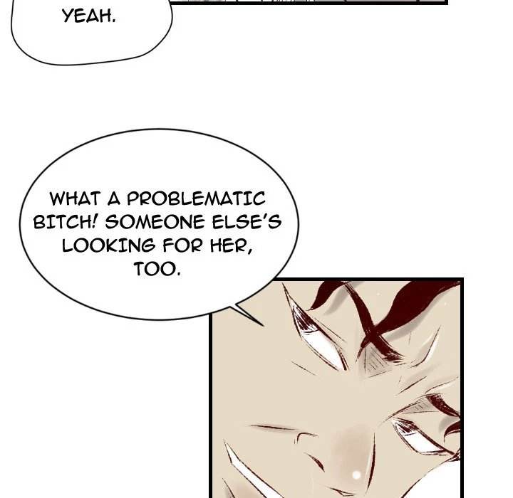 150-1 Street chapter 35 page 66