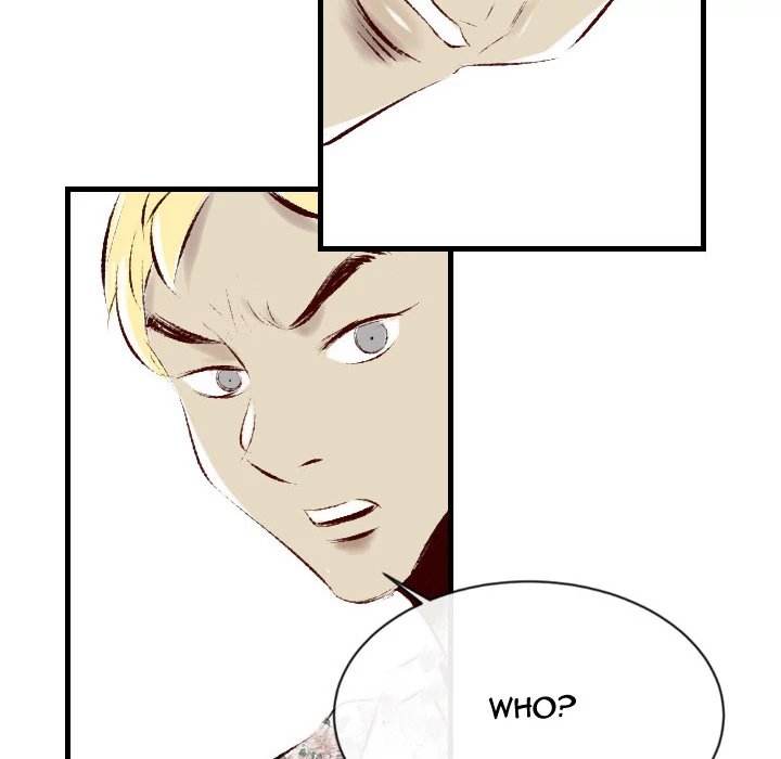 150-1 Street chapter 35 page 67