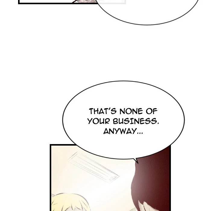 150-1 Street chapter 35 page 68